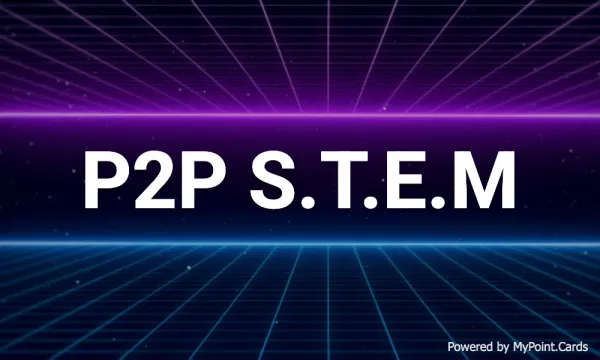 P2P S.T.E.M Program